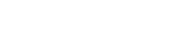 Daman Game